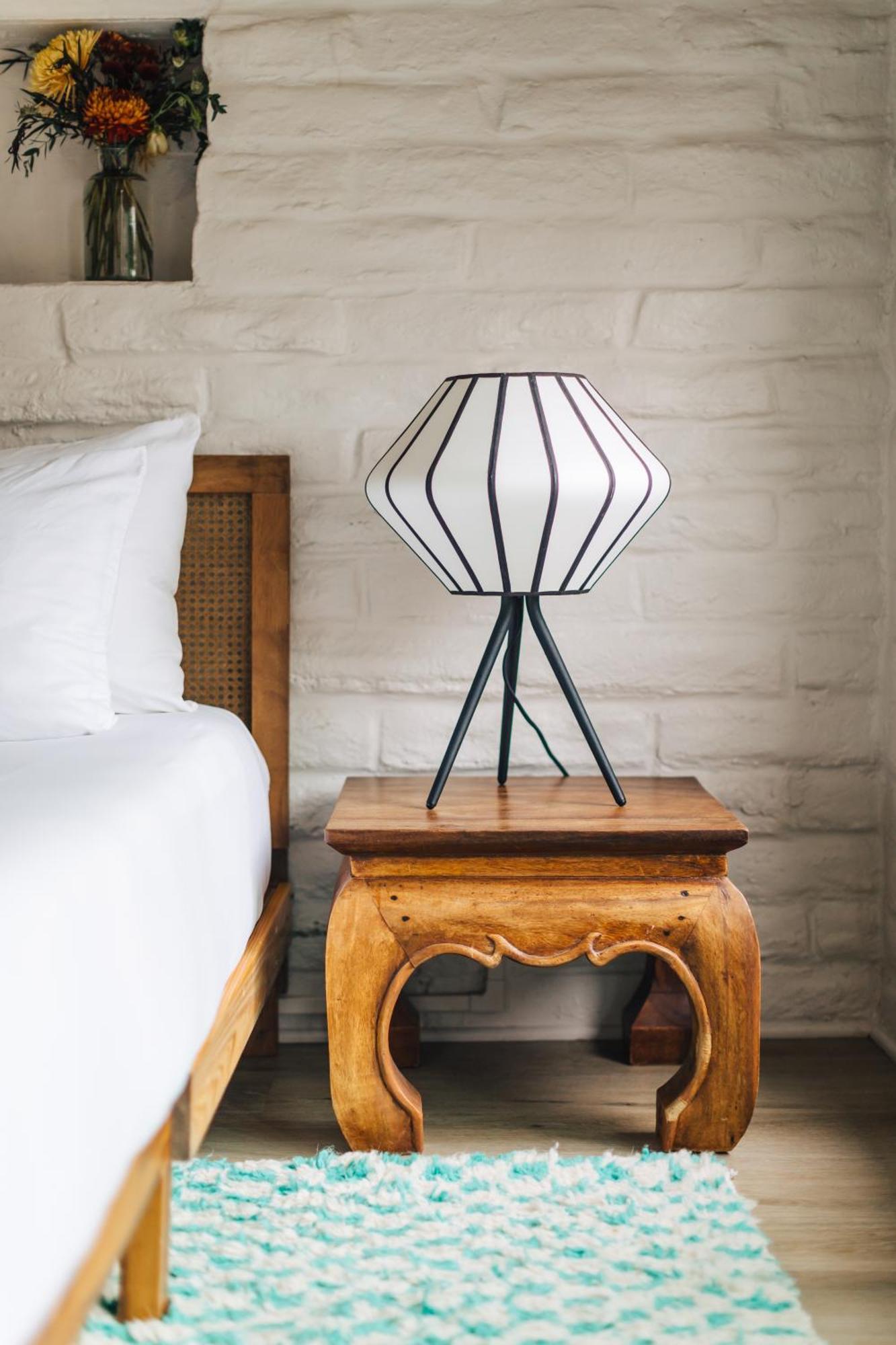 The Green Room Hotel โอเชียนไซด์ ห้อง รูปภาพ